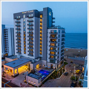 Featured Boardwalk Hotel